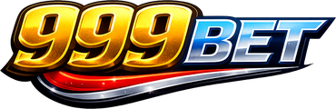 999 bet