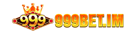 999bet